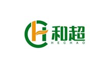 山东超和食品